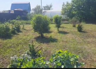 Продам земельный участок, 6 сот., Новосибирская область, Вишнёвая улица, 3