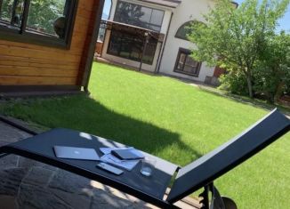 Продажа коттеджа, 300 м2, Красноярск, Октябрьский район