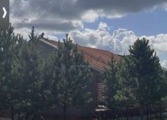 Продам земельный участок, 10 сот., Татарстан, Среднетерешанская улица
