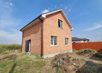 Продаю дом, 98 м2, Краснодарский край, Гасконская улица