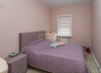 Продается дом, 86 м2, Новосибирская область, Советская улица, 77