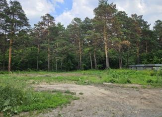 Участок на продажу, 15 сот., Тогучин, улица Лапина, 1Ж