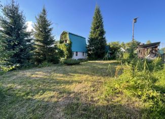 Продам дачу, 40 м2, Новосибирская область