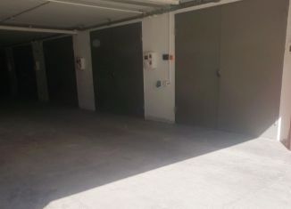 Продаю гараж, 22 м2, рабочий посёлок Краснообск, 2-й микрорайон, 241