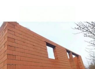 Продается земельный участок, 5 сот., Самара, Славянская улица, 12