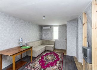 Продаю дачу, 36 м2, Тюмень, Липовая улица