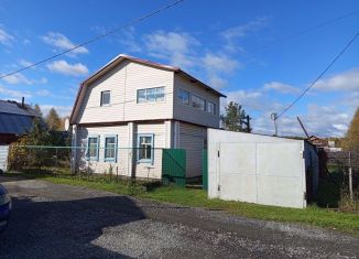 Продажа дома, 100 м2, Екатеринбург, Октябрьский район, СНТ Прогресс, 54