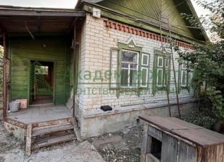 Продаю дом, 70.2 м2, Саратов, 4-й Кедровый проезд, 11, Волжский район