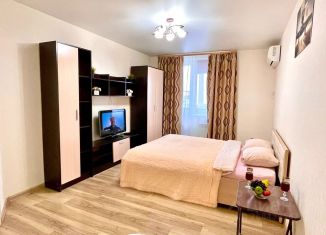 Сдается 1-комнатная квартира, 48 м2, Самара, улица Дыбенко, 27А, метро Советская