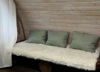 Сдача в аренду комнаты, 10 м2, Краснодарский край