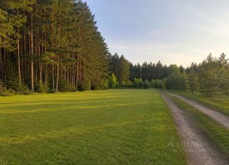 Продажа участка, 26 сот., Московская область