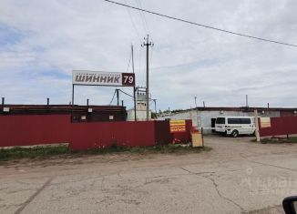 Продается гараж, 17 м2, Татарстан