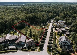 Продается участок, 32.18 сот., Московская область