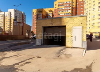 Продаю машиноместо, 33.3 м2, Тюмень, Центральный округ