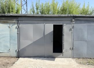 Продаю гараж, 18 м2, посёлок Парголово