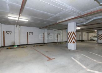 Продам машиноместо, 13.3 м2, Тюмень, улица Тимофея Чаркова, 89
