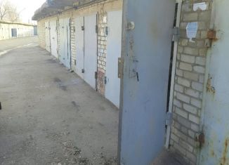 Гараж на продажу, 18 м2, Самара, Ярославская улица