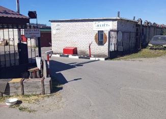 Продажа гаража, 21 м2, Воронежская область, Ржевская улица, 29А