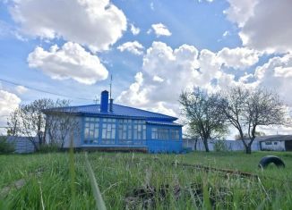 Продажа дома, 89.3 м2, Челябинская область, Степная улица, 14