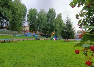 Продам земельный участок, 10 сот., Новосибирская область, микрорайон Солнечный, 56А