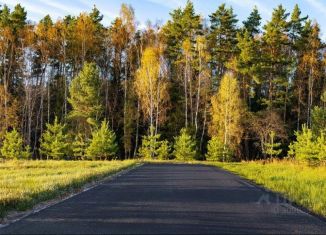 Продаю участок, 19 сот., Московская область