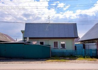Продаю дом, 93.8 м2, Новосибирск, Европейская улица, 24, метро Золотая Нива