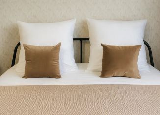Сдача в аренду 1-ком. квартиры, 40 м2, Ростовская область, улица Ерёменко, 92