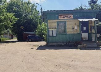 Продам гараж, 24 м2, Ногинск, ГСК Дружба, 281