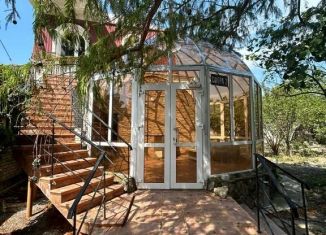 Сдача в аренду дома, 80 м2, Краснодарский край, Ейская улица, 4