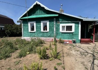 Продаю дом, 63.1 м2, Саратовская область, Волжский проезд, 29