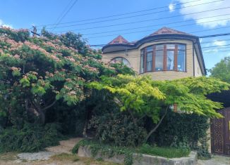 Продажа дома, 154.8 м2, Краснодарский край, улица Виктора Шишкина