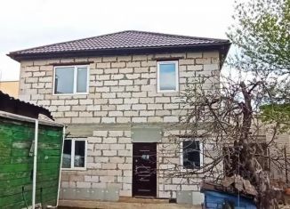 Продажа дома, 76.4 м2, Сызрань, Ударная улица, 26