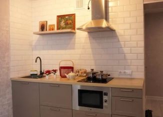 Сдам в аренду 2-ком. квартиру, 47 м2, село Дивеево, улица Симанина, 4