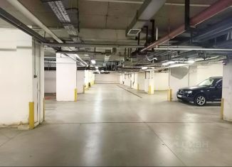 Продается машиноместо, 14 м2, Краснодарский край, проспект Чекистов, 39