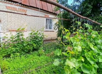 Дом на продажу, 60 м2, Саратовская область, СТ Сапфир, 61