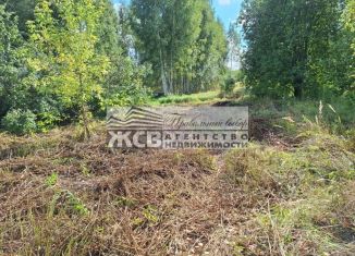 Продажа участка, 1031 сот., Нижегородская область