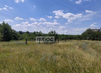 Продажа участка, 20 сот., село Рогачёвка, улица 2-я Пятилетка