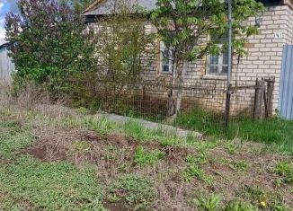 Дом на продажу, 55 м2, Самарская область, Лесная улица, 4