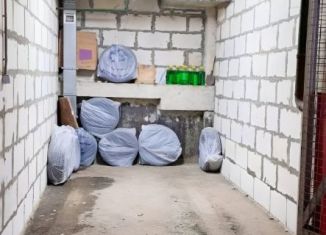 Продажа гаража, 14 м2, Московская область, Совхозная улица, 25с3