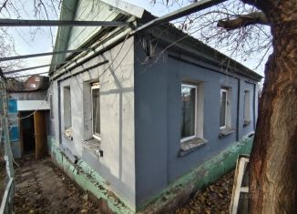 Продам дом, 45 м2, Саратов, Виноградная улица, 23, Кировский район