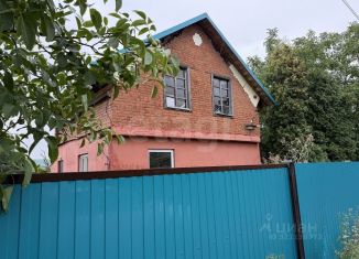 Дача на продажу, 56 м2, Саратовская область, улица Дубовая Роща, 16