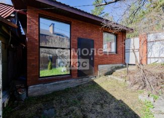 Продаю дом, 31.4 м2, Челябинская область, Еловская улица, 7