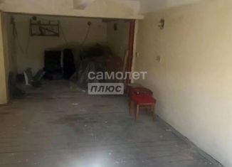 Продам гараж, 28 м2, Свердловская область