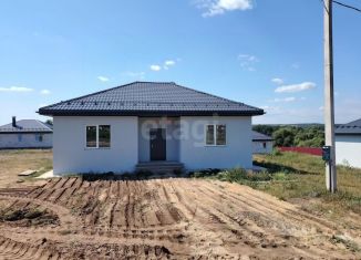 Продаю дом, 87.3 м2, Воронежская область, Школьная улица, 60А