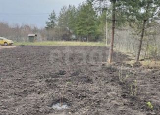 Участок на продажу, 6 сот., Воронежская область, Усманская улица, 495