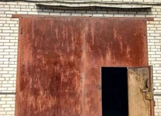 Гараж на продажу, 30 м2, Ленинградская область, ГСК Мотор-4, 522
