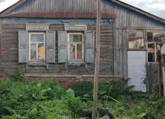 Дом на продажу, 54.4 м2, Саратовская область, Комсомольская улица, 8А