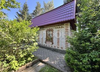 Продается дача, 41.2 м2, Новосибирская область