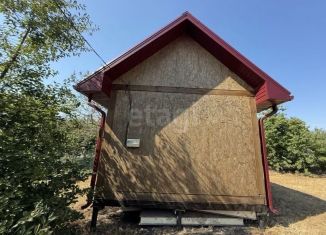 Продажа дачи, 24 м2, Воронежская область, Ягодная улица, 10