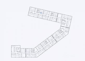 Продажа гаража, 3.7 м2, Московская область, микрорайон Город-Событие, 60